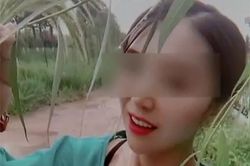 Nhân viên massage chân quyết ly hôn chồng giàu sau 19 ngày chung sống