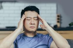 Chuyển nhầm 1 tỷ đồng vào tài khoản bạn gái cũ, tôi phát hiện sự thật động trời