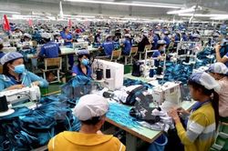 Giải pháp nào cải thiện chất lượng nguồn cung và cuộc sống cho người lao động?