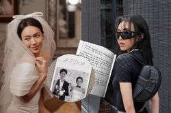 Kế hoạch của 'vựa muối' Diệu Nhi sau khi cưới Anh Tú là đây sao?