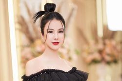 Diệp Lâm Anh phát hiện xe bị gắn thiết bị định vị, nghi vấn có người muốn 'đổi trắng thay đen'