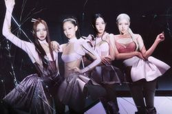 Truyền thông Hàn Quốc nhận định BTS sẽ bị thay thế bởi BLACKPINK