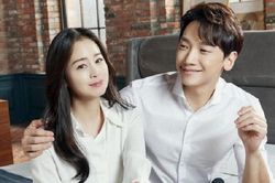 Netizen chỉ ra 'bằng chứng' Bi Rain và Kim Tae Hee sẽ sớm ly hôn?
