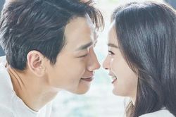 Bi Rain - Kim Tae Hee: Từ cặp đôi bị phản đối dữ dội tới cuộc hôn nhân viên mãn nhất nhì làng giải trí