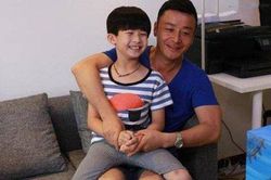 Con lớn lên sẽ cảm ơn cha mẹ nếu từ nhỏ được làm 3 điều 'vô nghĩa' này