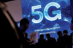 Không chỉ hỗ trợ MSME, start-up, 5G sẽ giúp giảm khoảng cách số giữa thành thị và nông thôn