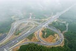 Lào Cai phê duyệt 5 điểm dừng đón, trả khách tuyến cố định khu vực nút giao với cao tốc Nội Bài – Lào Cai