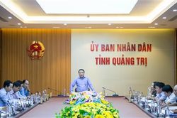Đề xuất xây dựng dự án Trang trại nuôi trồng công nghệ cao Luxy Farm tại xã Hướng Sơn