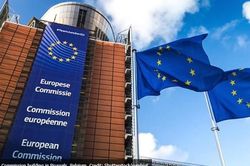 EU đưa ra quy tắc trách nhiệm pháp lý mới đối với sản phẩm và AI