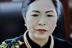 Đình chỉ sinh hoạt Đảng nguyên Giám đốc Sở Tài chính Thanh Hóa