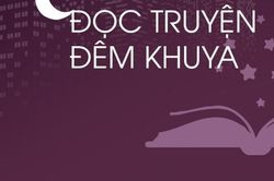Tiểu thuyết 'Sau rừng là biển' (Phần 5)