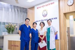 Y đức và trách nhiệm