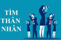 Công an quận 7 tìm tung tích nạn nhân chết dưới sông