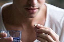 Làm thế nào để tránh ngộ độc paracetamol?