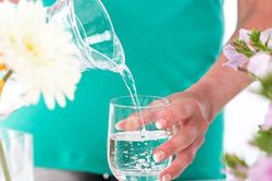 Mất cân bằng điện giải là gì, khi nào cần bổ sung?