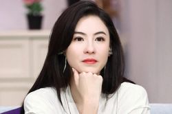 Trương Bá Chi bí mật trở lại làng giải trí, sở hữu khối tài sản siêu khủng