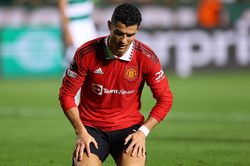 Tin MU 7/10: Galatasaray muốn giải cứu Ronaldo, Rashford đi vào lịch sử MU