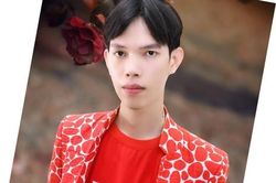 Gia Lạc - Chàng trai theo đuổi nhạc dân ca quê hương: Hát hết mình dù chỉ một khán giả