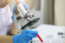 Phát hiện đột phá trong điều trị bệnh bạch cầu