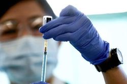 Nhật Bản cấp phép sử dụng vaccine Covid-19 cho trẻ nhỏ