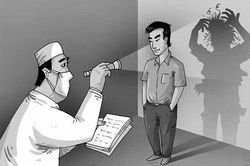 Nỗi lo 'cơm áo gạo tiền'...