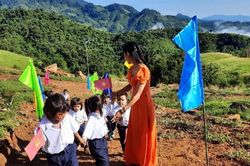 Ngành Giáo dục khắc phục các 'điểm nghẽn'