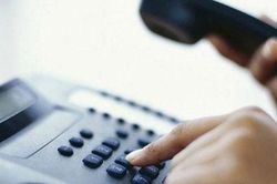 Xuất hiện đối tượng mạo danh Thanh tra Sở Y tế TP HCM gọi điện dọa người dân