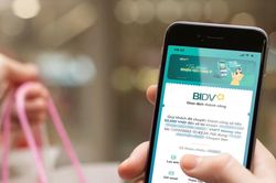 VNPT là đơn vị đầu tiên hoàn thiện liên thông tài khoản Mobile Money với tài khoản ngân hàng