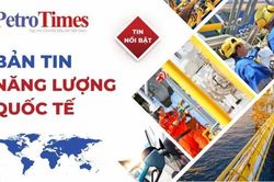 Bản tin Năng lượng Quốc tế 7/10: Bốn quốc gia EU tìm cách kiềm chế giá năng lượng