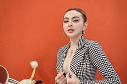 Truy tố Trang Nemo và các đồng phạm về tội gây rối trật tự công cộng