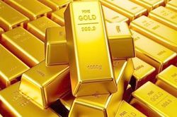 Giá vàng hôm nay 7/10: 49,2 triệu đồng/lượng, vàng tiếp tục suy yếu