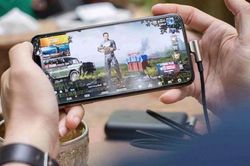 4 quốc gia Đông Nam Á đứng đầu thế giới về lượng người dùng Internet 'mê game', trong đó có Việt Nam