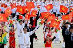 Những giá trị không thể phủ nhận