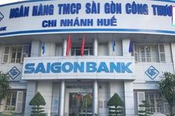 Nhiều ngân hàng lọt tầm ngắm kiểm toán năm 2023