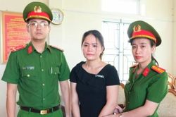 Dùng thủ đoạn tinh vi khiến 'con mồi' sập bẫy, nữ cò đất dễ dàng chiếm đoạt 2,7 tỷ đồng