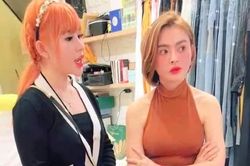 Hoàn tất cáo trạng truy tố Trang Nemo 'vừa đánh nhau vừa livestream' ở TP.HCM