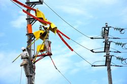 Người dân ít bị tác động về biểu giá bán lẻ điện dự kiến