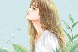 Tại sao phụ nữ vẫn qua lại với chồng cũ sau khi ly hôn? 3 người chia sẻ lời chân thành từ trái tim