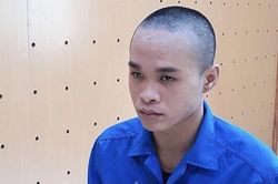 Nam thanh niên tung hình ảnh nhạy cảm của bạn gái cũ lên mạng xã hội