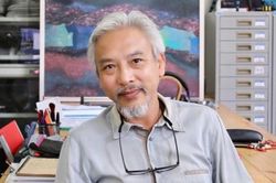 Bỏ quên mảng đời sống sinh hoạt xung quanh