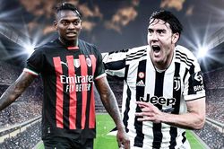 Nhận định bóng đá Milan vs Juventus: Từ tro tàn Champions League…