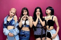 Nếu được đổi, 3 thành viên Blackpink đều muốn là người này