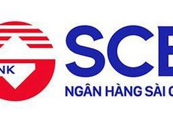 Thông cáo báo chí của Ngân hàng Nhà nước Việt Namliên quan đến SCB