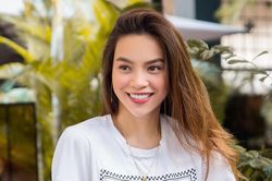 Nghi trộm đột nhập biệt thự ca sĩ Hồ Ngọc Hà, lấy đi nhiều tài sản