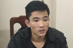 Chờ bản án thích đáng cho kẻ sát nhân cuồng bạo