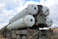 Belarus trang bị cho quân đội các tên lửa tối tân của Nga