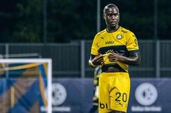 Đồng đội của Quang Hải thừa nhận 'mang ơn' Pau FC
