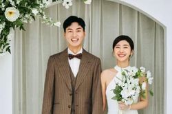 Muốn hôn nhân tốt đẹp, có 4 điều vợ chồng không bao giờ được quên