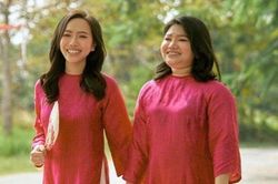 Người phụ nữ đặc biệt trong cuộc đời của Diệu Nhi