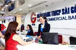 SCB lên tiếng sau khi bà Trương Mỹ Lan bị bắt